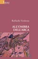 All'ombra dell'arca All'ombra dell'arca