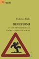Deiezioni. Grazie professori per le vostre lezioni così noiose Deiezioni. Grazie professori per le vostre lezioni così noiose