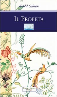 Il profeta Il profeta