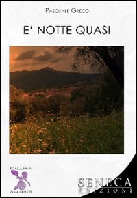 È notte quasi È notte quasi
