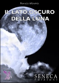 Il lato oscuro della luna Il lato oscuro della luna