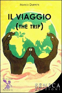 Il viaggio Il viaggio