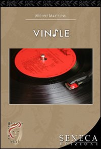 Vinile Vinile