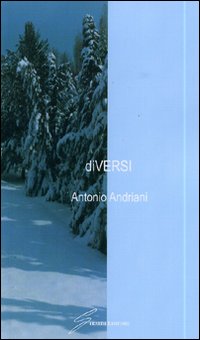 DiVersi DiVersi
