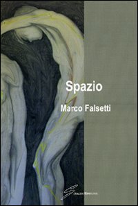 Spazio Spazio