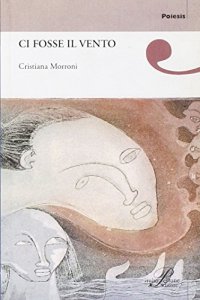 Ci fosse il vento