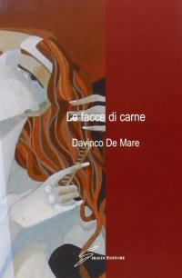 Le facce di carne