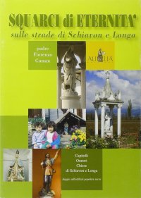Squarci di eternità. Saggio sull'edilizia popolare sacra
