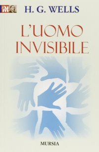 L'uomo invisibile