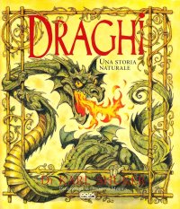 Draghi