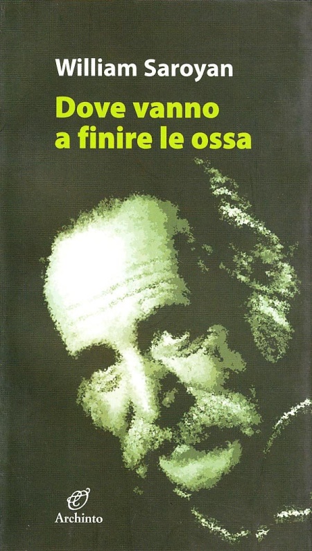 Dove vanno a finire le ossa Dove vanno a finire le ossa
