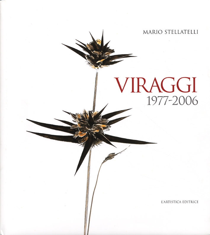 Viraggi 1997-2006 Viraggi 1997-2006