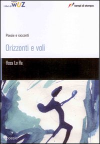 Orizzonti e voli Orizzonti e voli