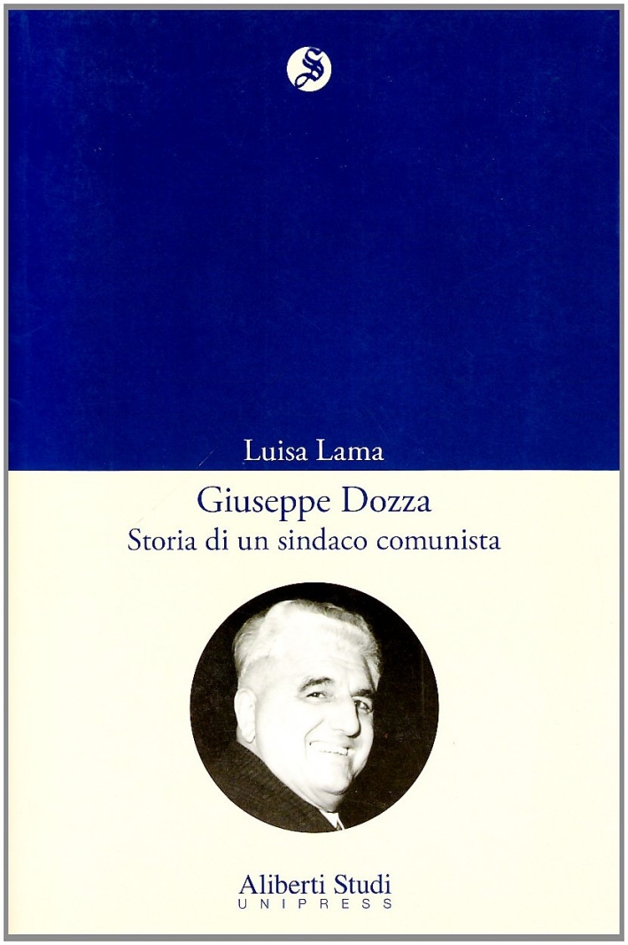 Giuseppe Dozza Giuseppe Dozza