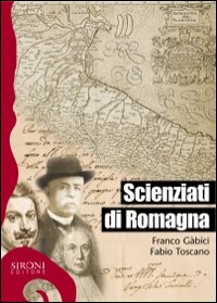 Scienziati di Romagna Scienziati di Romagna