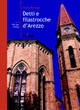 Detti e filastrocche d'Arezzo Detti e filastrocche d'Arezzo