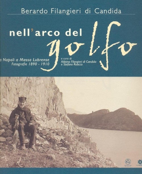 Nell'arco del golfo Nell'arco del golfo