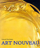 Art Nouveau Art Nouveau