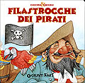 Filastrocche dei pirati Filastrocche dei pirati