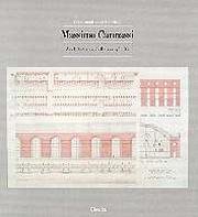Massimo Carmassi. Architettura della semplicità