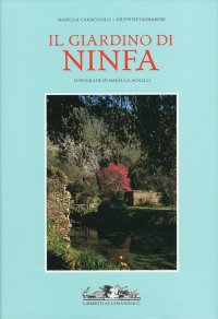 Il Giardino di Ninfa