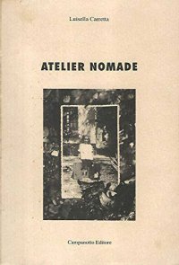Atelier nomade