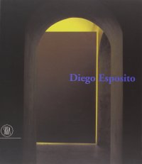 copertina prova