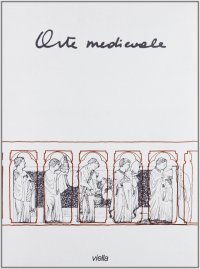 Arte medievale. 1/1983