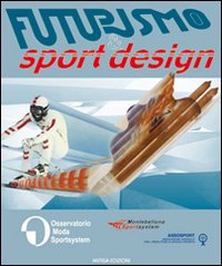 Futurismo & Sport Design
