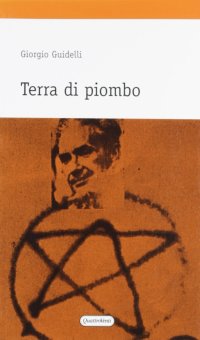Terra di piombo