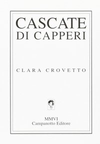 Cascate di capperi