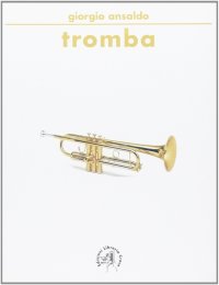 Tromba
