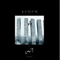 Yemen
