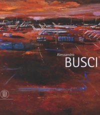 Alessandro Busci