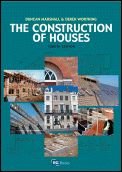 The construction of houses