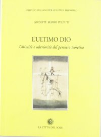 L'ultimo dio