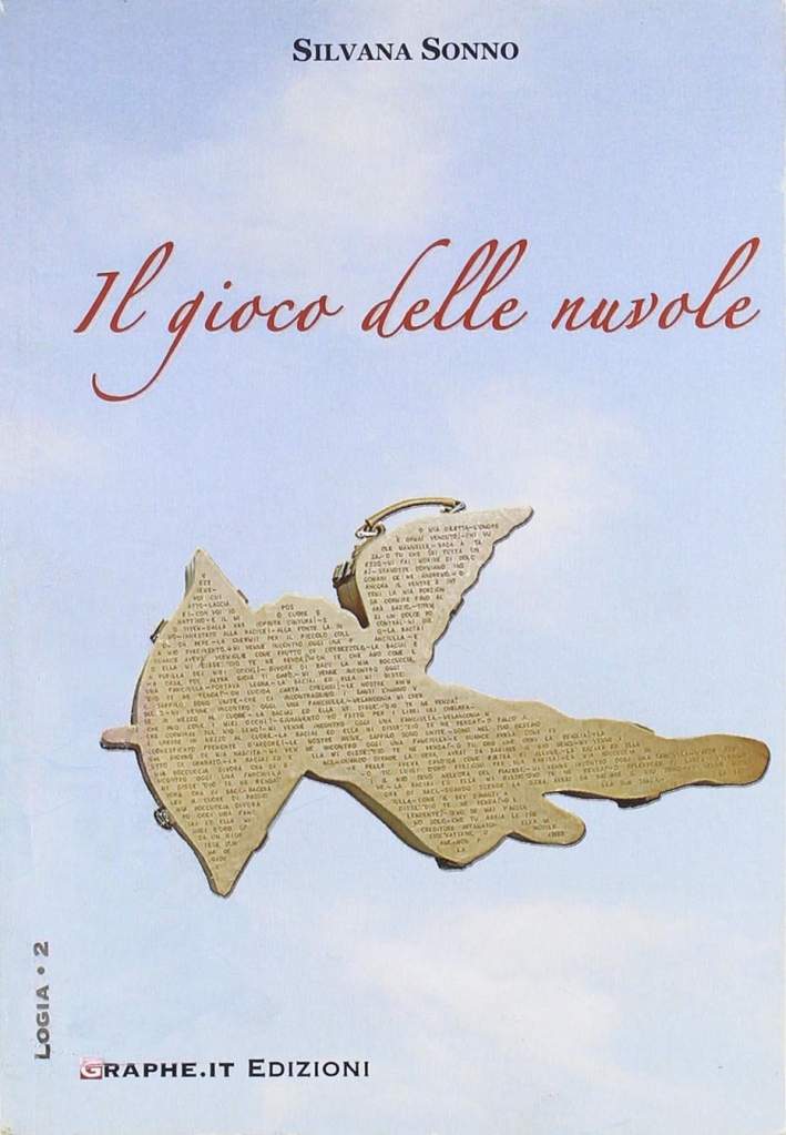 Il gioco delle nuvole Il gioco delle nuvole