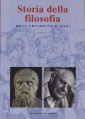 Storia delle Filosofia. Dall'Antichità a Oggi Storia delle Filosofia. Dall'Antichità a Oggi