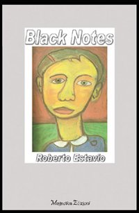 Blacknotes Blacknotes