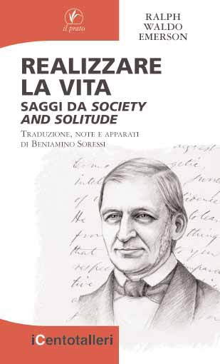 Realizzare la vita Realizzare la vita