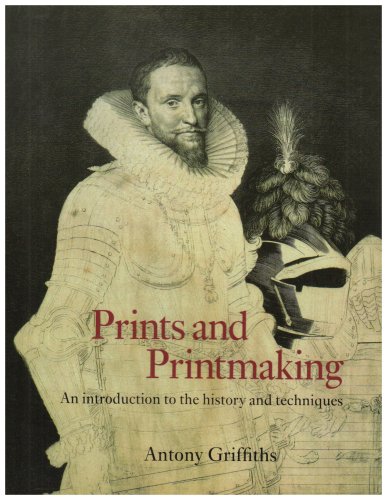 Prints and Printmaking Prints and Printmaking