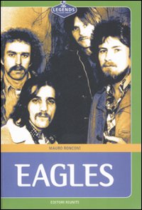 Eagles Eagles
