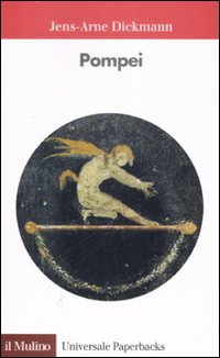 Pompei Pompei