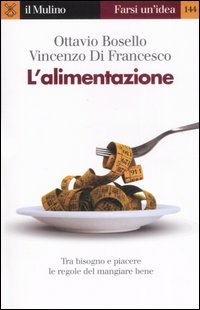 L'alimentazione L'alimentazione