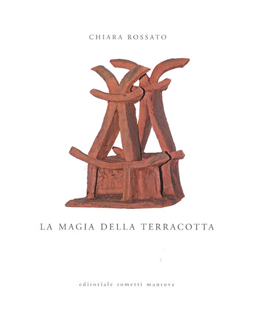 La magia della terracotta La magia della terracotta