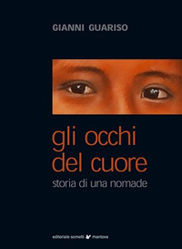 Gli occhi del cuore Gli occhi del cuore