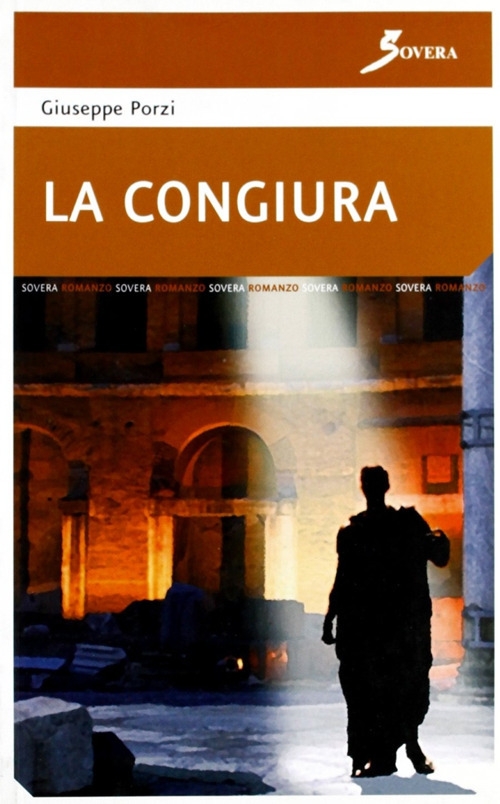 La congiura La congiura