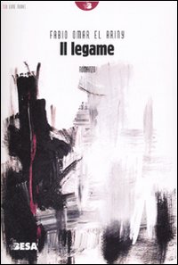 Il legame Il legame