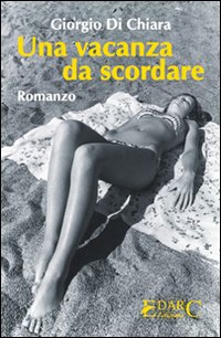 Una vacanza da scordare Una vacanza da scordare