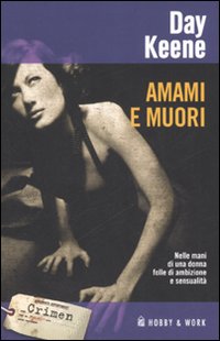 Amami e muori Amami e muori